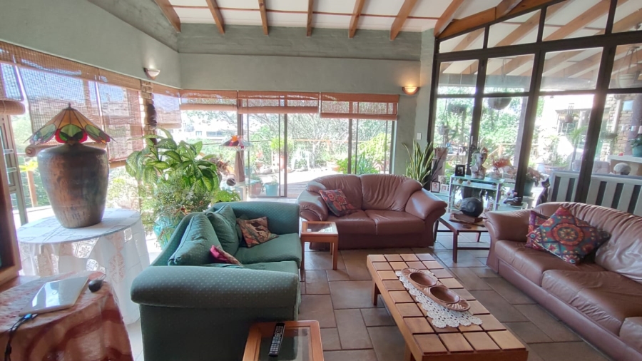 3 Bedroom Property for Sale in Stilbaai Wes Western Cape